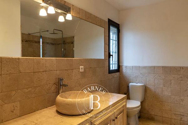 Porto-Vecchio, Maison de village 4 Chambres -  169 m² à vendre