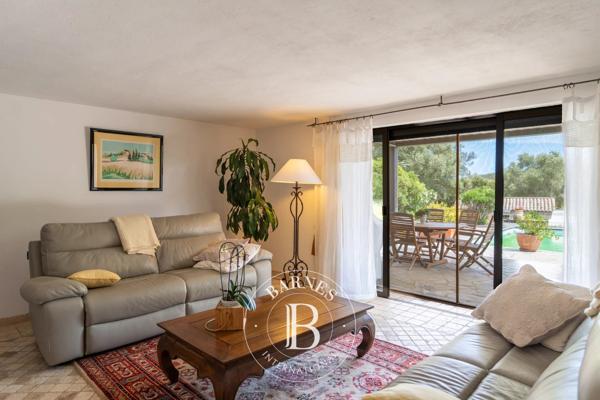 Porto-Vecchio, Maison de village 4 Chambres -  169 m² à vendre