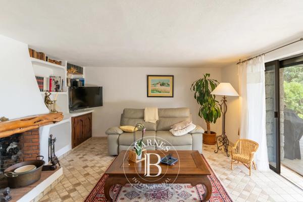 Porto-Vecchio, Maison de village 4 Chambres -  169 m² à vendre