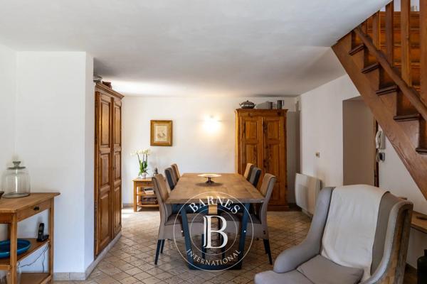 Porto-Vecchio, Maison de village 4 Chambres -  169 m² à vendre