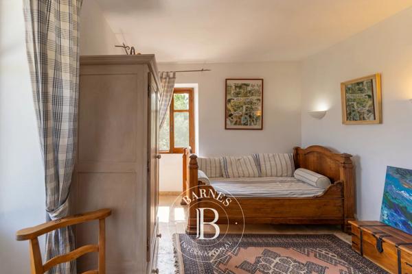 Porto-Vecchio, Maison de village 4 Chambres -  169 m² à vendre