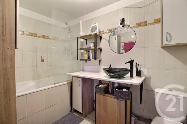 Maison à vendre  5 pièces - 125,50 m2 PUBLIER - 74