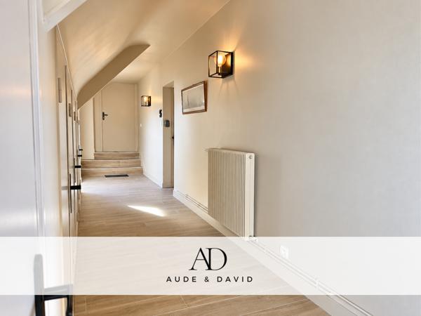 Appartement
         1 pièce
        - 27 m² 112 350 € *