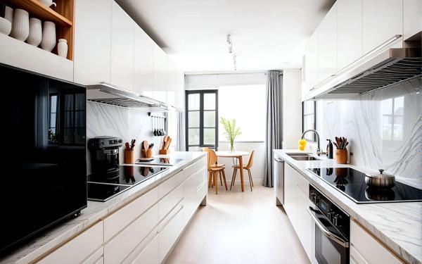 Appartement à vendre    3 pièces • 70 m2 Hoenheim