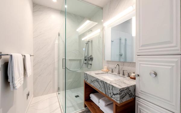 Appartement à vendre    3 pièces • 70 m2 Hoenheim