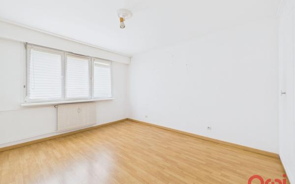 Appartement à vendre    3 pièces • 70 m2 Hoenheim