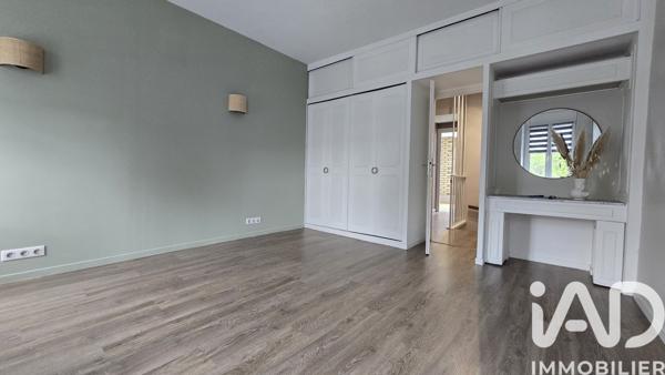 Maison à vendre 8 pièces 205 m² Barlin