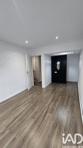 Maison à vendre 8 pièces 205 m² Barlin