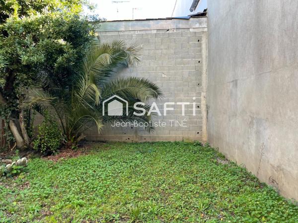 Superbe appartement centre-ville castelsarrasin