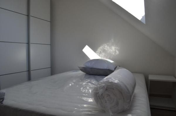 Appartement Beaufort En Anjou 2 pièce(s) 31.21 m2