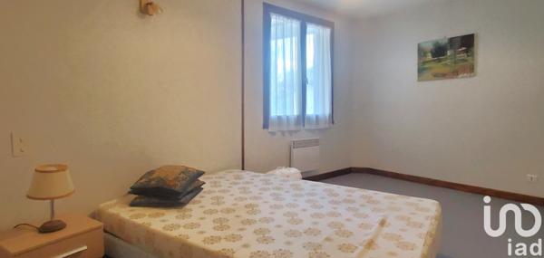 Immeuble à vendre 170 m² Neuvic