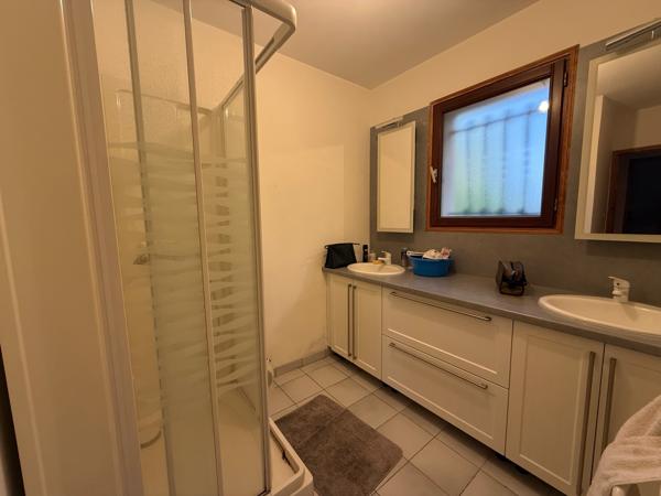 Maison 4 pièce(s) 3 chambre(s) 95.94 m²