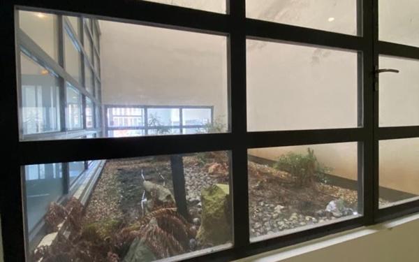 Appartement à louer    3 pièces • 68,96 m2 Saint-Denis