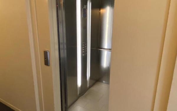 Appartement à louer    3 pièces • 68,96 m2 Saint-Denis