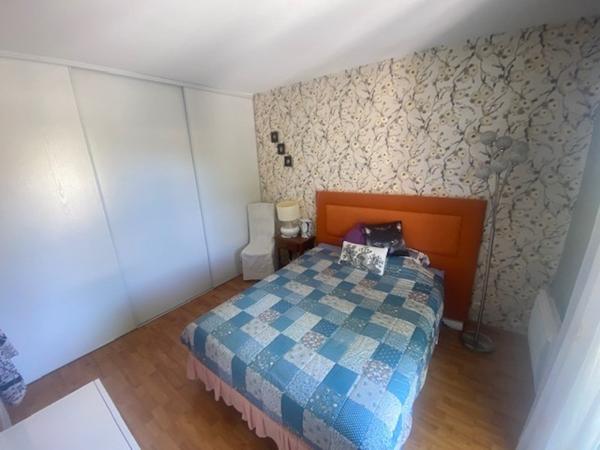 Appartement à vendre |  Le Bouscat |  3 pièces | 65 m²