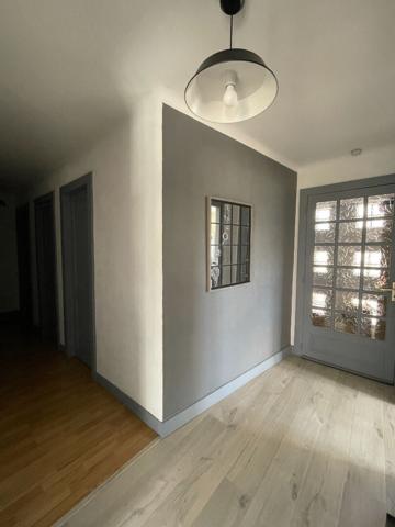 Maison Epinal 5 pièce(s) 106 m2