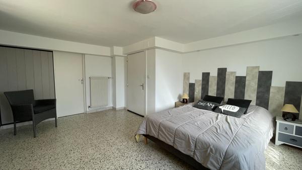 Maison Epinal 5 pièce(s) 106 m2