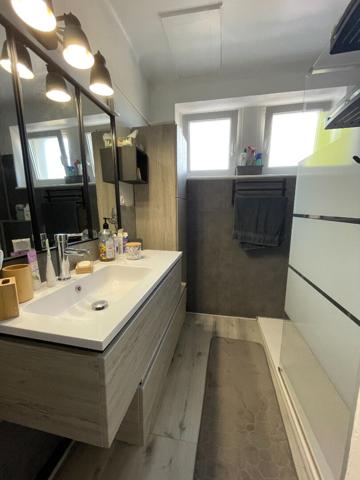 Maison Epinal 5 pièce(s) 106 m2