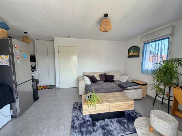 17200 ROYAN ROYAN