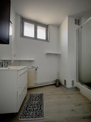Appartement Chartres 2 pièces 49 m2