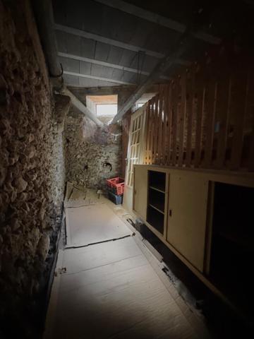 Appartement Chartres 2 pièces 49 m2