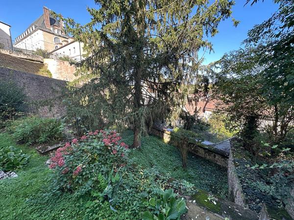 Appartement Chartres 2 pièces 49 m2