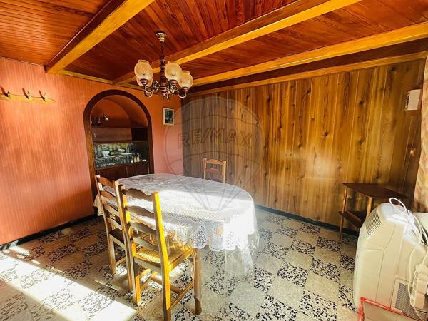 Maison  en vente - Haute-Savoie - 74