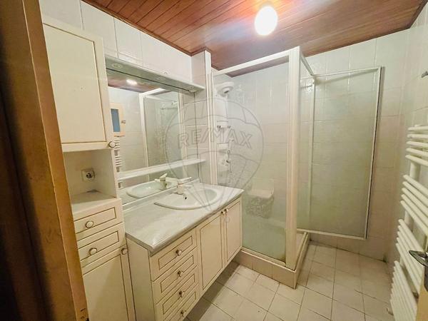 Maison  en vente - Haute-Savoie - 74