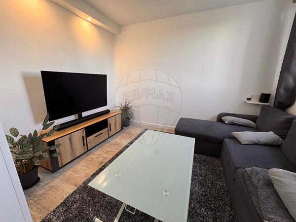 Appartement  en vente - Bords de Loire