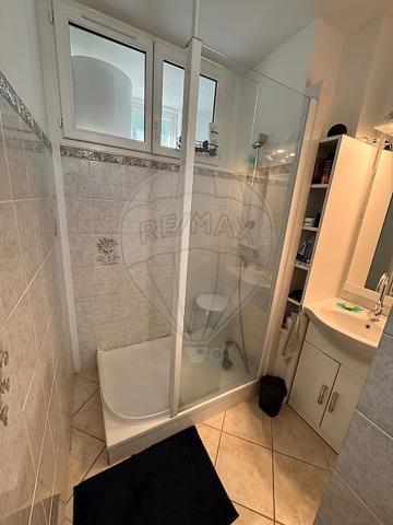 Appartement  en vente - Bords de Loire