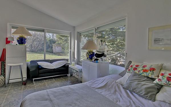 Maison à vendre    6 pièces • 128,31 m2 Fontaines-Saint-Martin