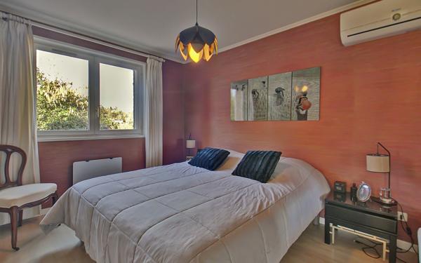 Maison à vendre    6 pièces • 128,31 m2 Fontaines-Saint-Martin