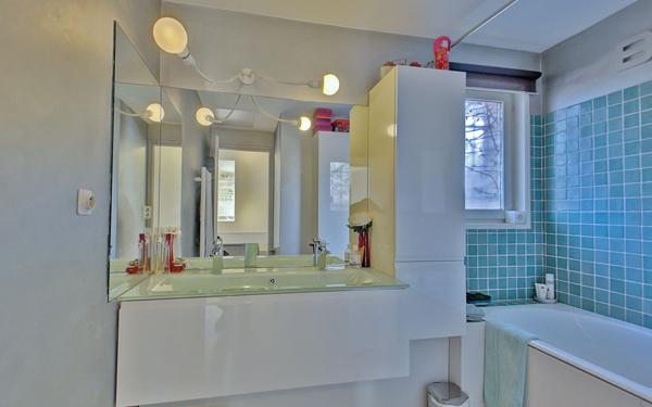 Maison à vendre    6 pièces • 128,31 m2 Fontaines-Saint-Martin