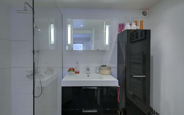 Maison à vendre    6 pièces • 128,31 m2 Fontaines-Saint-Martin