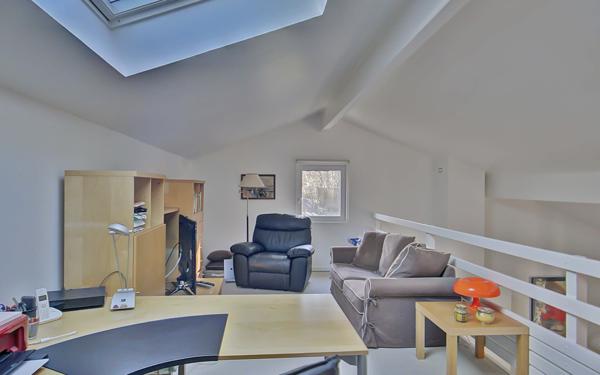 Maison à vendre    6 pièces • 128,31 m2 Fontaines-Saint-Martin