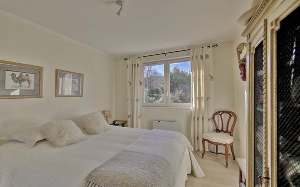 Maison à vendre    6 pièces • 128,31 m2 Fontaines-Saint-Martin