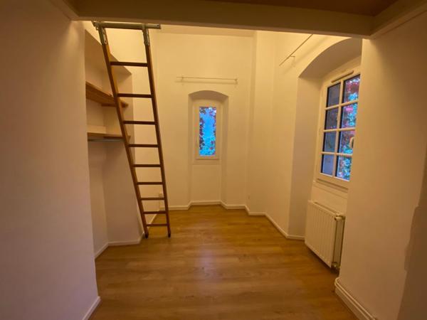 PROCHE PREFECTURE T4 LUMINEUX,  
Nantes 44000