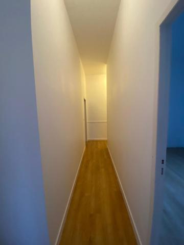 PROCHE PREFECTURE T4 LUMINEUX,  
Nantes 44000