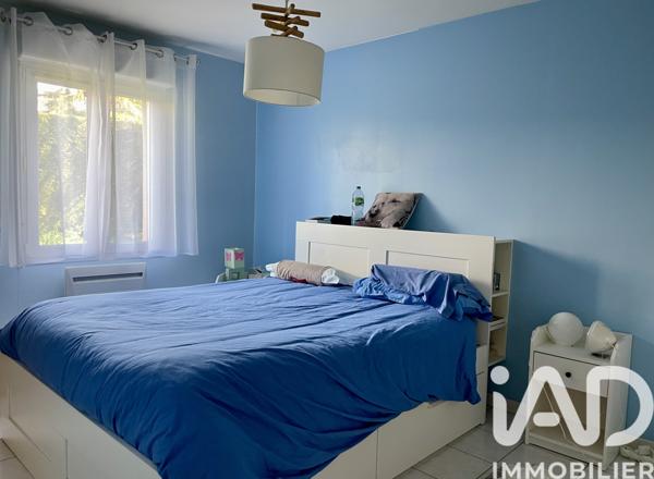 Maison à vendre 6 pièces 130 m² Thiviers