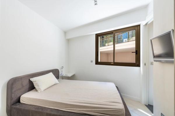 Magnifique appartement avec vue mer panoramique