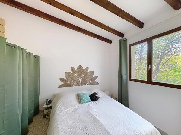ENSEMBLE DE GITES, 3.68ha PYRENEES ORIENTALES