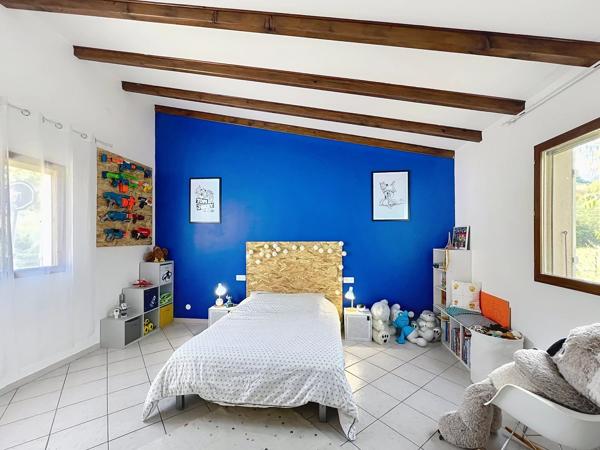ENSEMBLE DE GITES, 3.68ha PYRENEES ORIENTALES