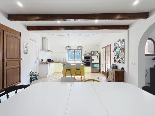 ENSEMBLE DE GITES, 3.68ha PYRENEES ORIENTALES