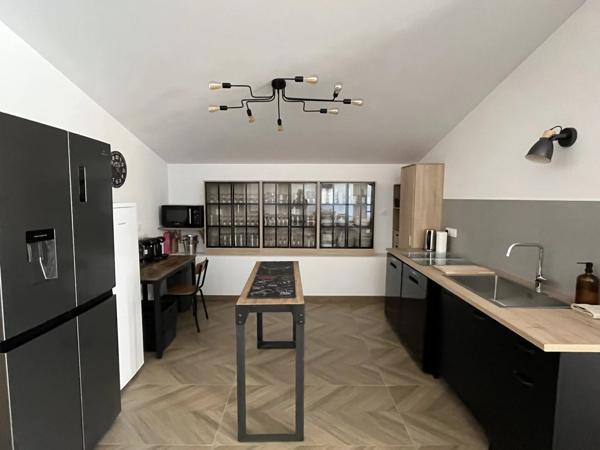 ENSEMBLE DE GITES, 3.68ha PYRENEES ORIENTALES