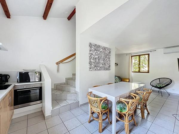 ENSEMBLE DE GITES, 3.68ha PYRENEES ORIENTALES