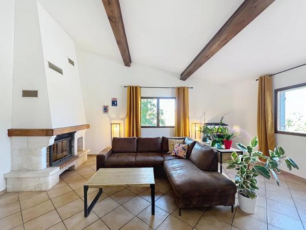 ENSEMBLE DE GITES, 3.68ha PYRENEES ORIENTALES
