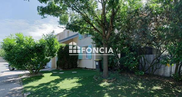 À vendre Maison 5 pièces 100 m² - Draveil 91210