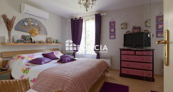 À vendre Maison 5 pièces 100 m² - Draveil 91210