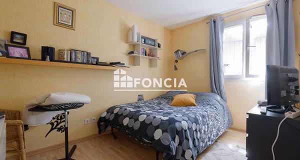 À vendre Maison 5 pièces 100 m² - Draveil 91210