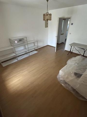 Location                                                      Appartement
                        
                     1 pièces                      30 m2                     à Montpellier